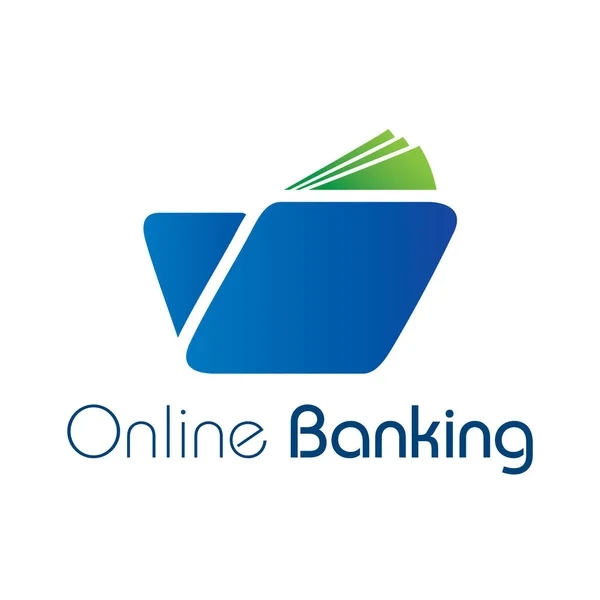 Internet Banking